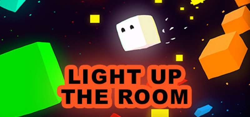 Light Up The Room Image