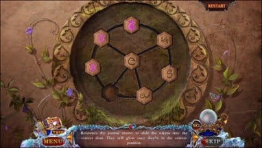 Love Chronicles: The Spell Collector's Edition Image