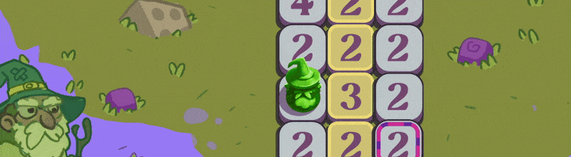 Ludaro - Early Access screenshot