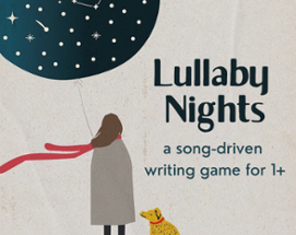 lullaby nights Image