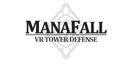 Games like Manafall