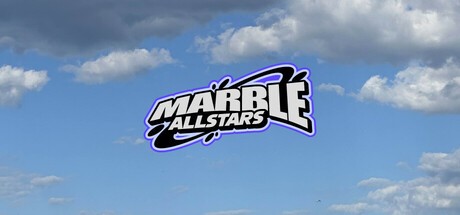 Games like Marble Allstars