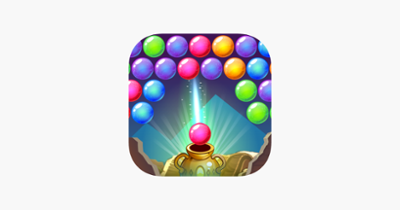 Marble Bubble Shooter Image