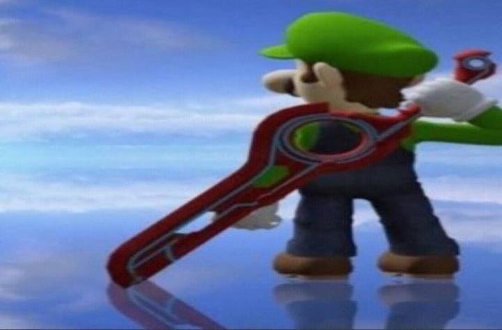 Games like Mario & Luigi: Partners in SRPGS