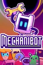 Mechanibot Image