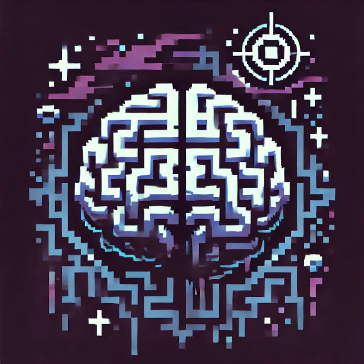 Games like MindMaze