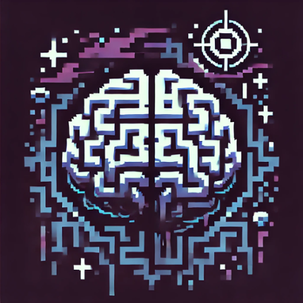 MindMaze Image