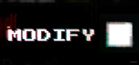 Games like MODIFY