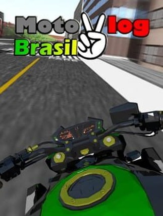 Moto Vlog Brasil Image