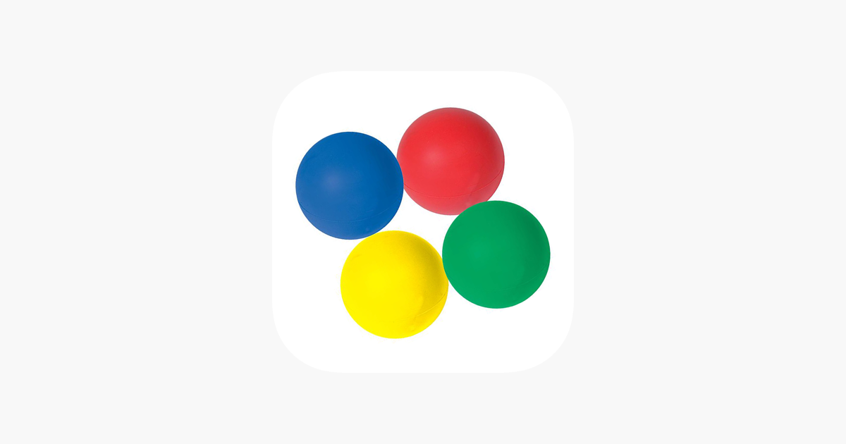 Games like Move Ball