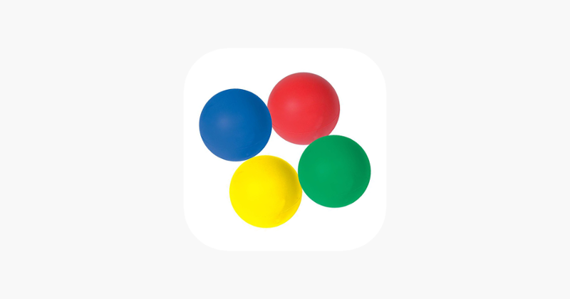Move Ball Image