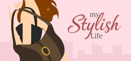 Games like My Stylish Life