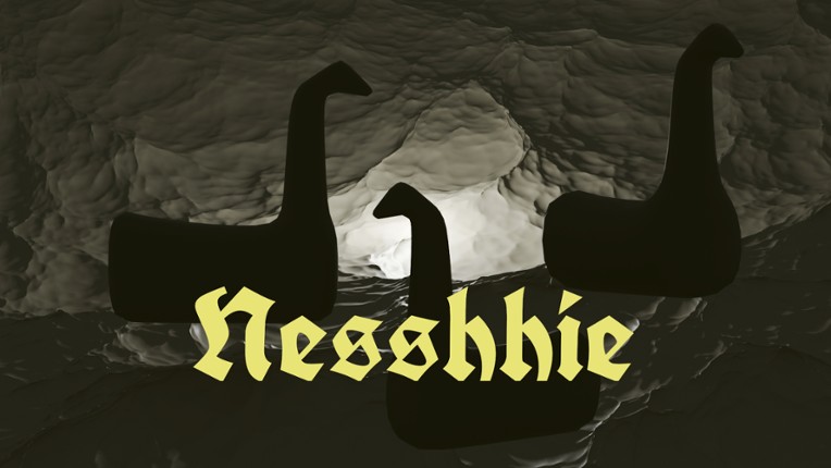 Nesshhie Image