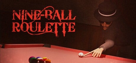 Games like Nine-Ball Roulette