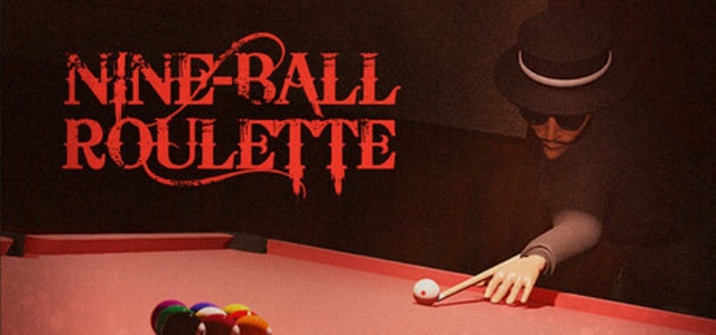 Nine-Ball Roulette Image