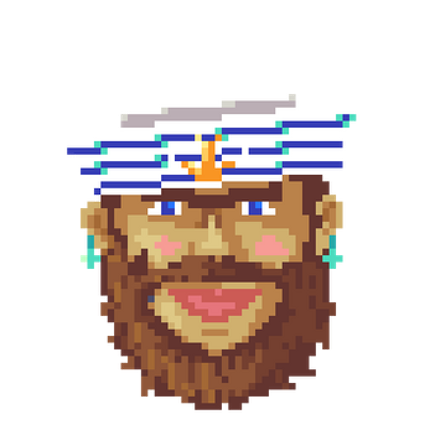 ONE-PUNCH-SAILOR screenshot