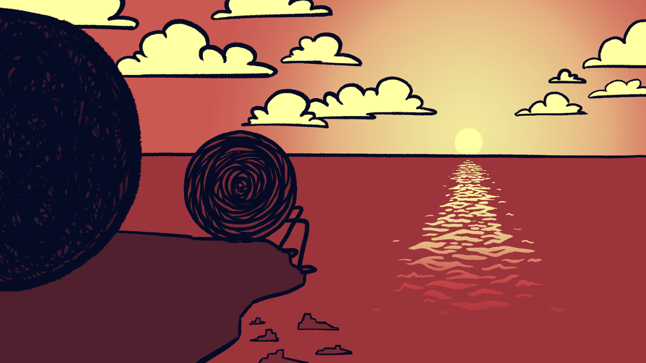 Games like OnSuicide