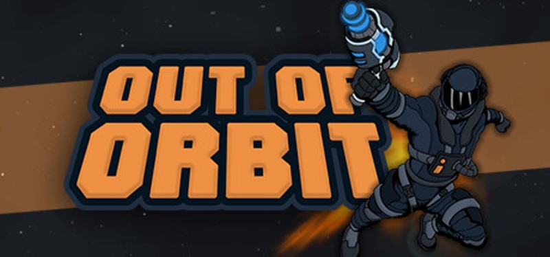Out Of Orbit Image