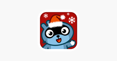 Pango Christmas for tiny elves Image