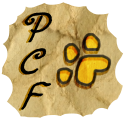 Games like Papercat Farms