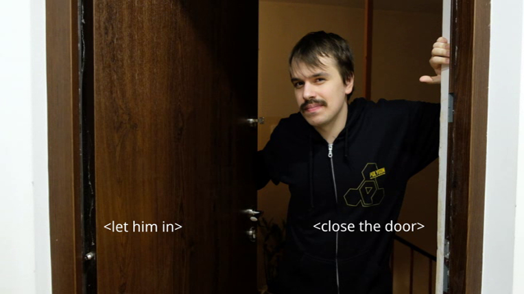 Pipe Inspector: Plumbocalypse Image