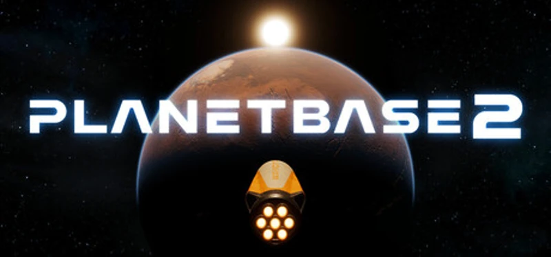 Planetbase 2 Image