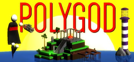 Games like Polygod