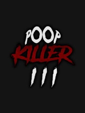 Poop Killer 3 Image