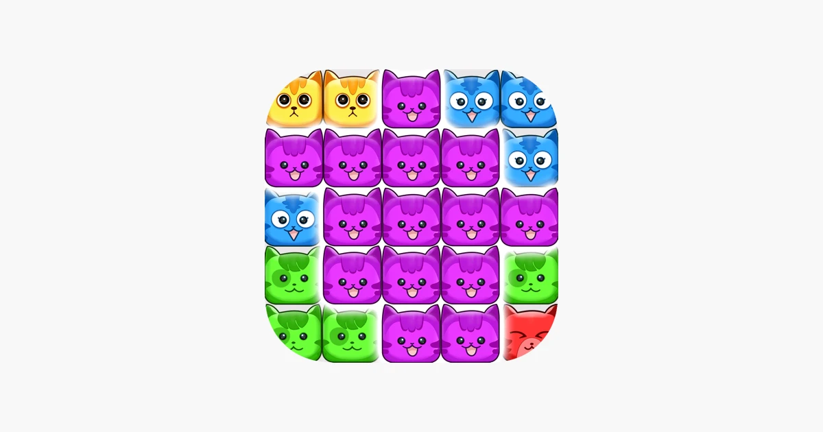 Games like Pop Cat