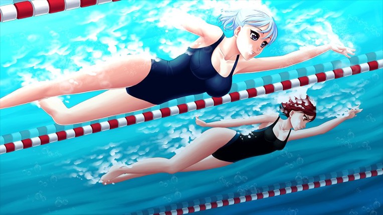 Possession screenshot