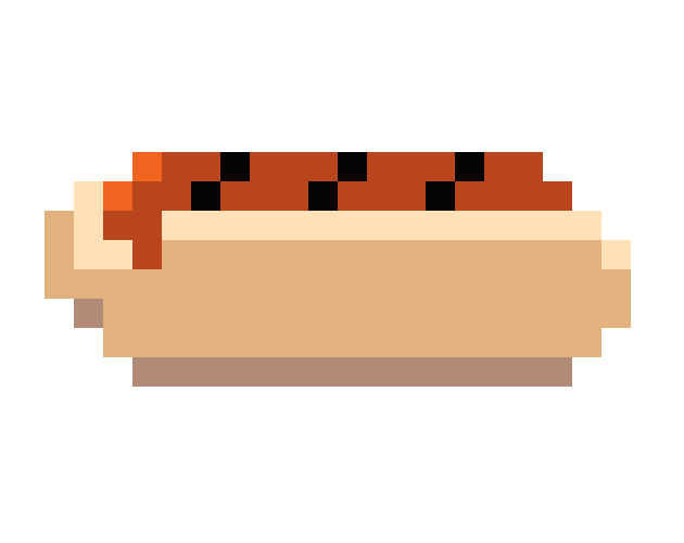 Games like Project Dog Water v0.1.1-pre-demo.2