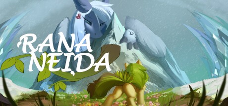 Games like Rana Neida