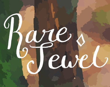 Games like Rare Jewel