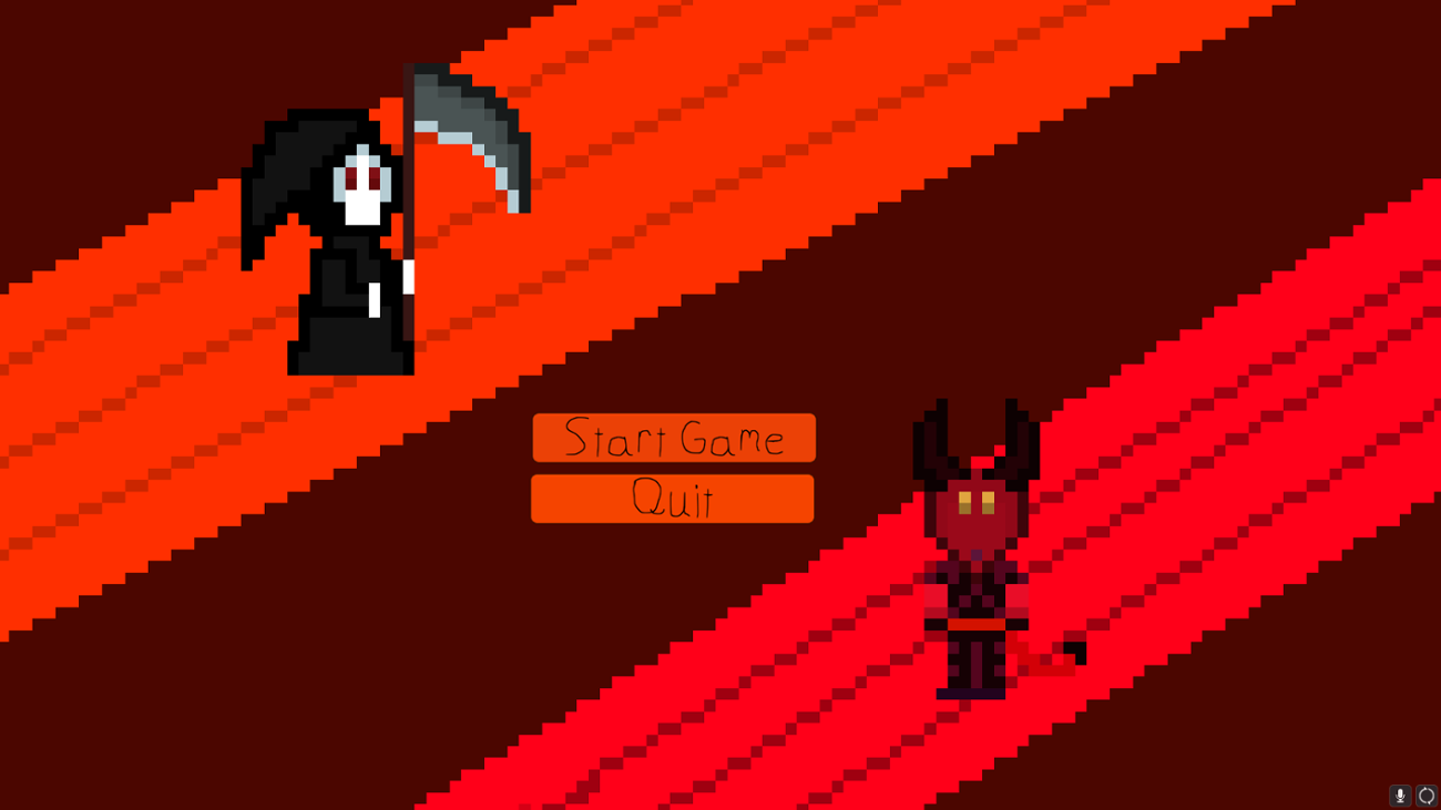 Games like Reaper's Adventures