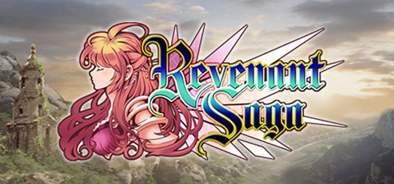 Revenant Saga Image