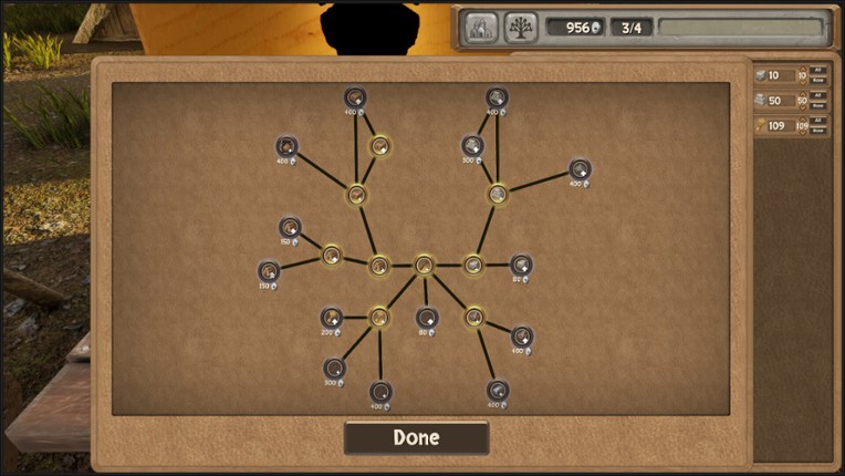 Roll to Riches Image