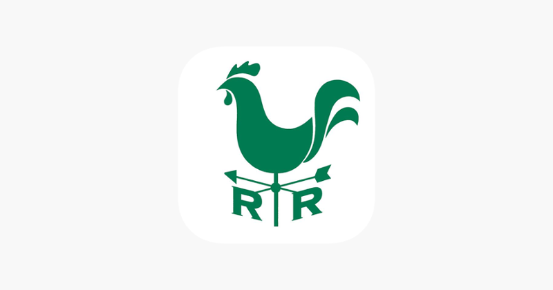 Rooster Run Golf Club Image