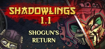 Shadowlings Image