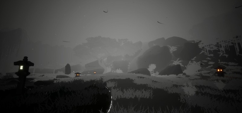 Shodo screenshot