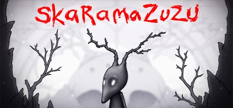 Games like Skaramazuzu