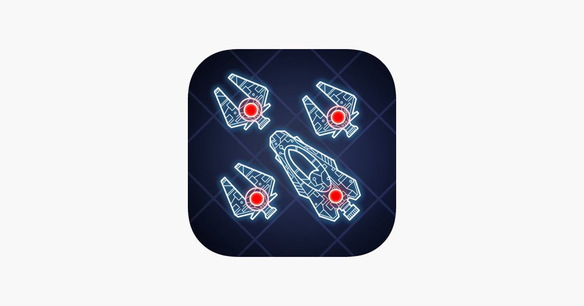 Games like Space Battle - Sea Battle