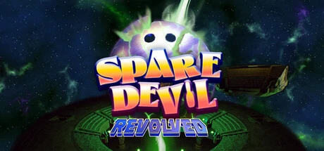 Games like Sparedevil