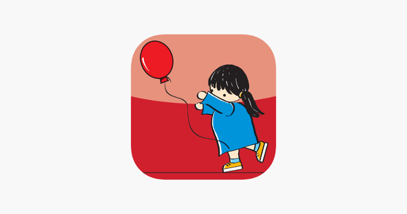 SpeakApp-for what..? Game Cover