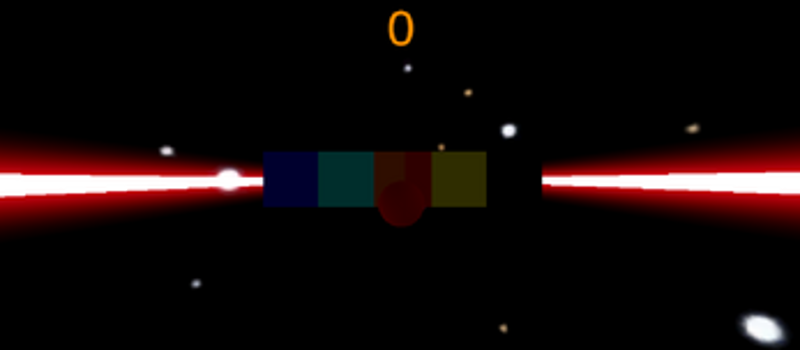 SpectrumDash Image