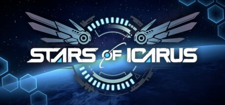 Games like Stars of Icarus