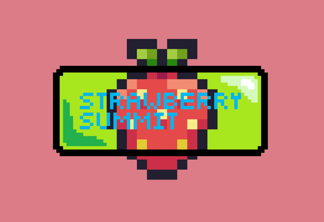 Games like Strawberry Summit