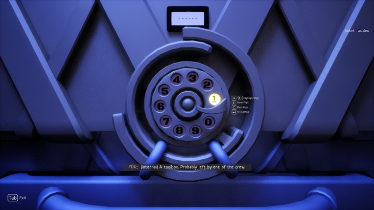 <FAIL.safe> screenshot