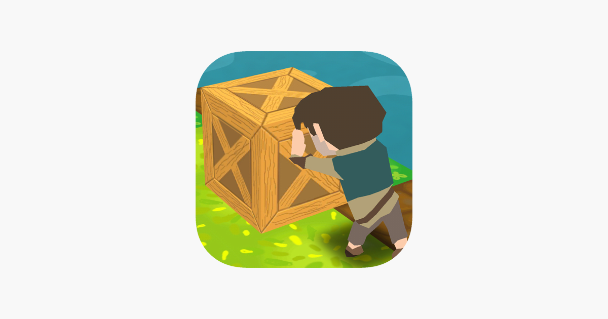 Games like Stuck With You