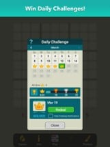 Sudoku by MobilityWare+ Image