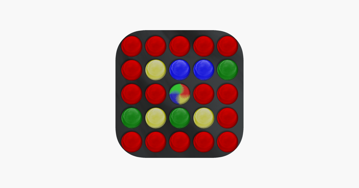 Games like Super Bubbles